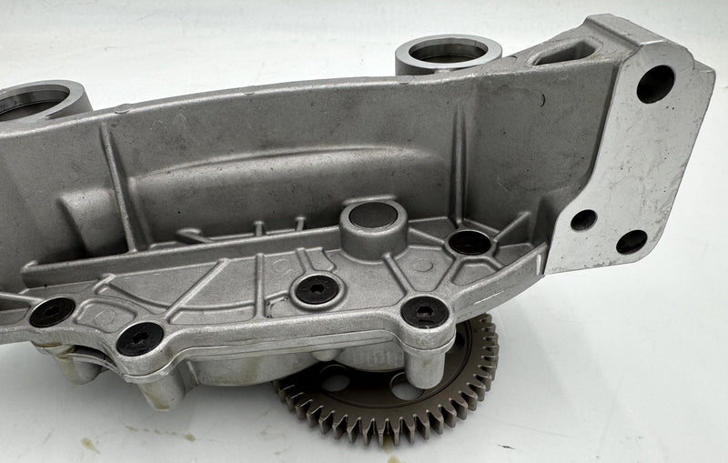 Load image into Gallery viewer, OIL PUMP FOR PACCAR MX13 MX-13 ENGINES DAF 1840522 1973051 1698646
