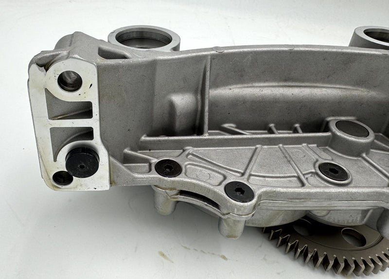 Load image into Gallery viewer, OIL PUMP FOR PACCAR MX13 MX-13 ENGINES DAF 1840522 1973051 1698646
