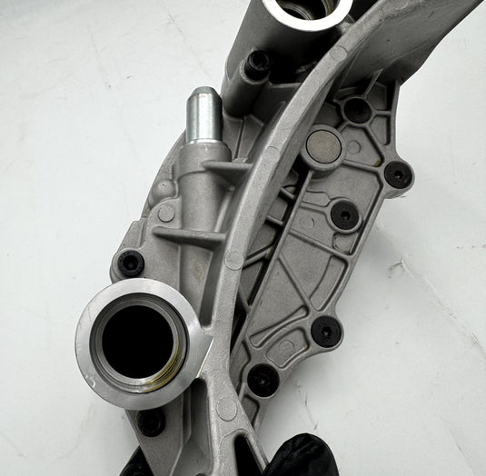 OIL PUMP FOR PACCAR MX13 MX-13 ENGINES DAF 1840522 1973051 1698646