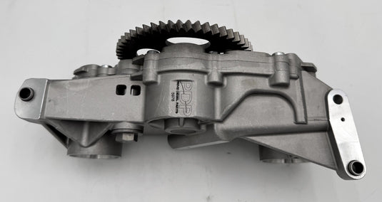 FOR DETROIT DIESEL DD15 GEAR DRIVEN ENGINE OIL PUMP ASSEMBLY 4721803901