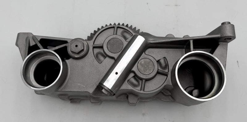 Load image into Gallery viewer, FOR DETROIT DIESEL DD15 GEAR DRIVEN ENGINE OIL PUMP ASSEMBLY 4721803901
