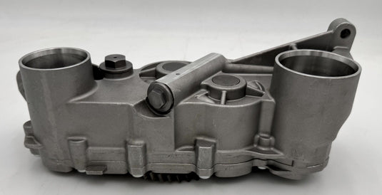 FOR DETROIT DIESEL DD15 GEAR DRIVEN ENGINE OIL PUMP ASSEMBLY 4721803901