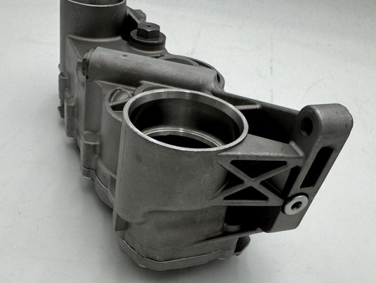 FOR DETROIT DIESEL DD15 GEAR DRIVEN ENGINE OIL PUMP ASSEMBLY 4721803901