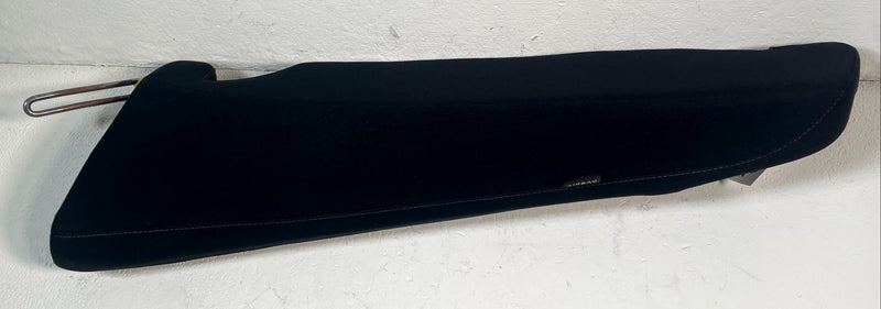 Load image into Gallery viewer, 2024 - 2026 HYUNDAI ELANTRA REAR LEFT DRIVER SIDE SEAT BOLSTER AIRBGAG # 115757
