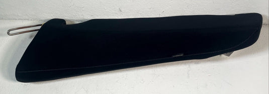 2024 - 2026 HYUNDAI ELANTRA REAR LEFT DRIVER SIDE SEAT BOLSTER AIRBGAG