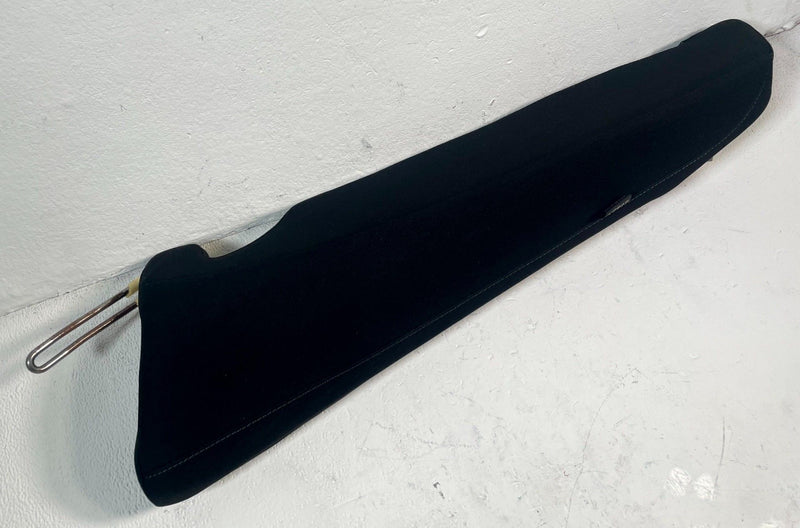 Load image into Gallery viewer, 2024 - 2026 HYUNDAI ELANTRA REAR LEFT DRIVER SIDE SEAT BOLSTER AIRBGAG # 115757
