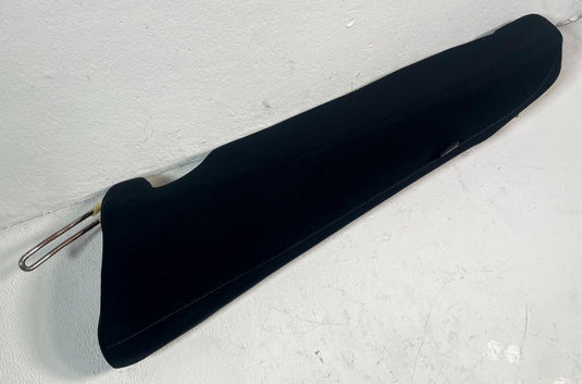 2024 - 2026 HYUNDAI ELANTRA REAR LEFT DRIVER SIDE SEAT BOLSTER AIRBGAG