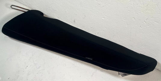 2024 - 2026 HYUNDAI ELANTRA REAR LEFT DRIVER SIDE SEAT BOLSTER AIRBGAG