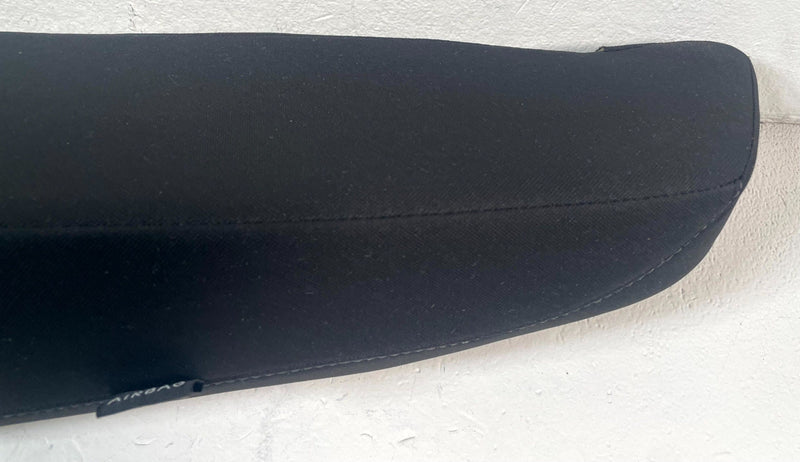 Load image into Gallery viewer, 2024 - 2026 HYUNDAI ELANTRA REAR LEFT DRIVER SIDE SEAT BOLSTER AIRBGAG # 115757
