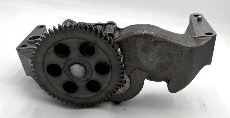 Load image into Gallery viewer, OIL PUMP FOR DETROIT DIESEL SERIES 60 11.1L 12.7L 14.0L DIESEL ENGINE MODELS
