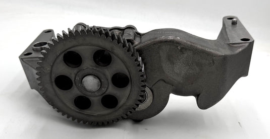 OIL PUMP FOR DETROIT DIESEL SERIES 60 11.1L 12.7L 14.0L DIESEL ENGINE MODELS