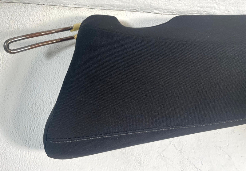 Load image into Gallery viewer, 2024 - 2026 HYUNDAI ELANTRA REAR LEFT DRIVER SIDE SEAT BOLSTER AIRBGAG # 115757
