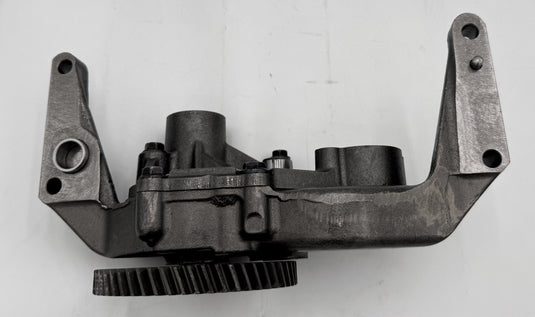 OIL PUMP FOR DETROIT DIESEL SERIES 60 11.1L 12.7L 14.0L DIESEL ENGINE MODELS