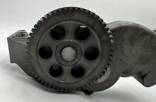 OIL PUMP FOR DETROIT DIESEL SERIES 60 11.1L 12.7L 14.0L DIESEL ENGINE MODELS