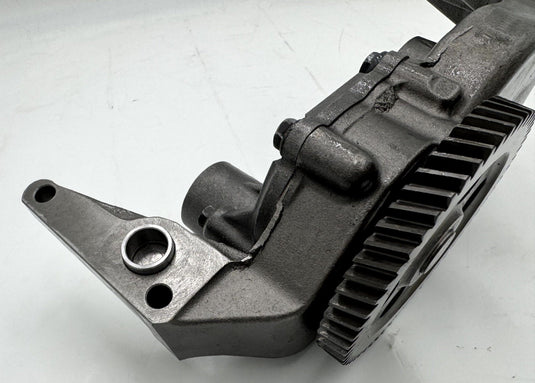 OIL PUMP FOR DETROIT DIESEL SERIES 60 11.1L 12.7L 14.0L DIESEL ENGINE MODELS