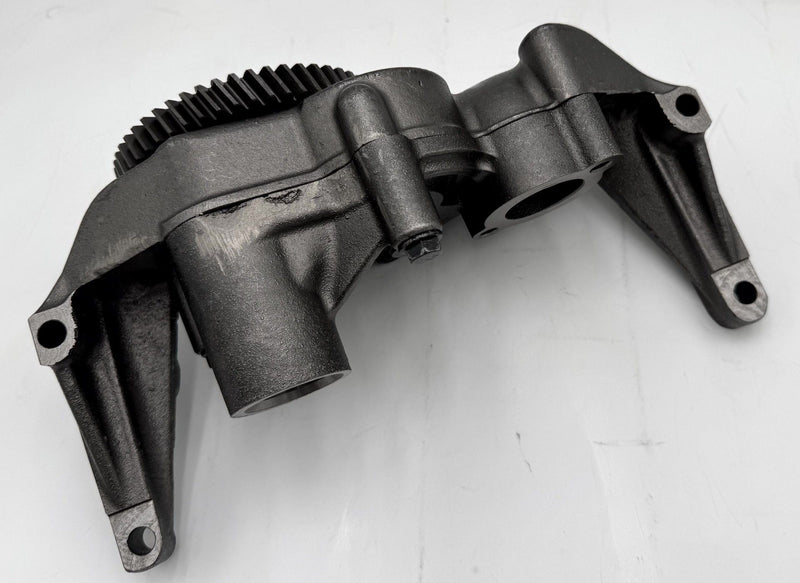 Load image into Gallery viewer, OIL PUMP FOR DETROIT DIESEL SERIES 60 11.1L 12.7L 14.0L DIESEL ENGINE MODELS
