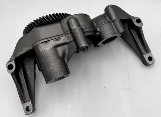 OIL PUMP FOR DETROIT DIESEL SERIES 60 11.1L 12.7L 14.0L DIESEL ENGINE MODELS