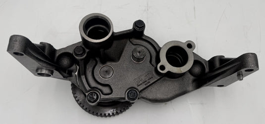 OIL PUMP FOR DETROIT DIESEL SERIES 60 11.1L 12.7L 14.0L DIESEL ENGINE MODELS