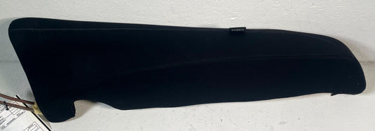 2024-2026 HYUNDAI ELANTRA REAR RIGHT PASSENGER SIDE SEAT BOLSTER AIRBGAG
