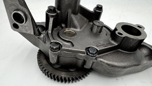 OIL PUMP FOR DETROIT DIESEL SERIES 60 11.1L 12.7L 14.0L DIESEL ENGINE MODELS