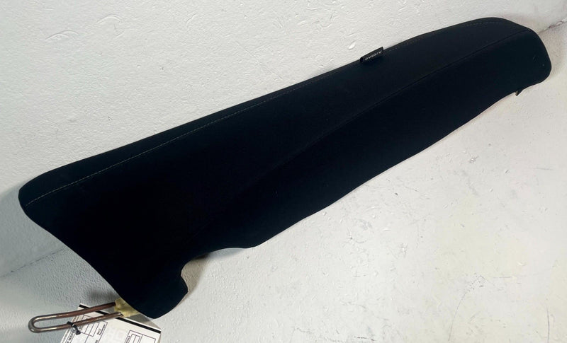 Load image into Gallery viewer, 2024-2026 HYUNDAI ELANTRA REAR RIGHT PASSENGER SIDE SEAT BOLSTER AIRBGAG #115767

