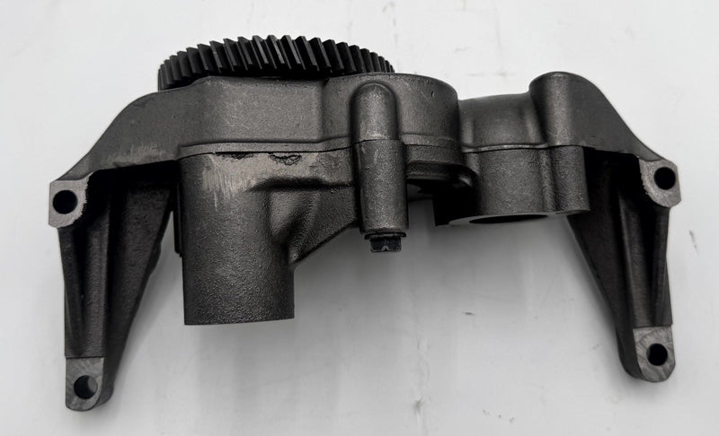 Load image into Gallery viewer, OIL PUMP FOR DETROIT DIESEL SERIES 60 11.1L 12.7L 14.0L DIESEL ENGINE MODELS
