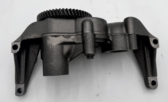 OIL PUMP FOR DETROIT DIESEL SERIES 60 11.1L 12.7L 14.0L DIESEL ENGINE MODELS