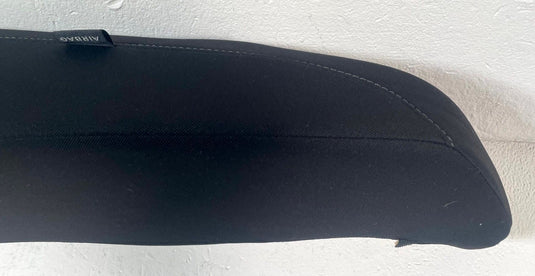 2024-2026 HYUNDAI ELANTRA REAR RIGHT PASSENGER SIDE SEAT BOLSTER AIRBGAG
