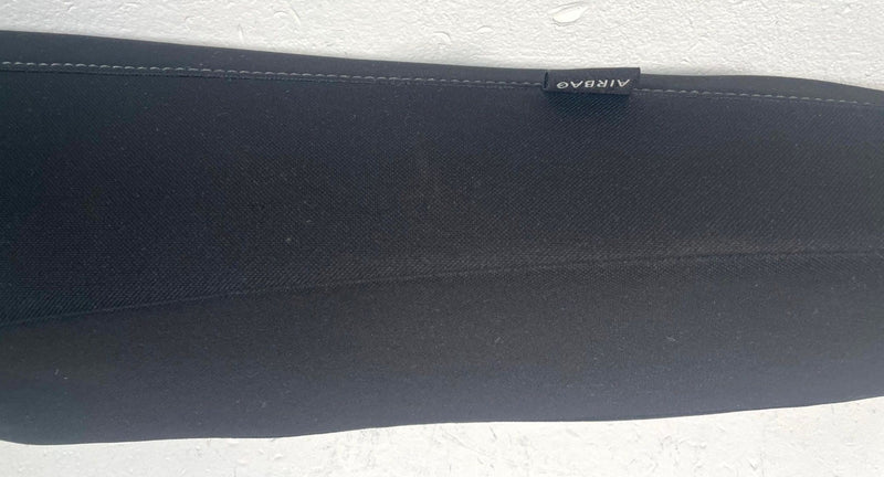 Load image into Gallery viewer, 2024-2026 HYUNDAI ELANTRA REAR RIGHT PASSENGER SIDE SEAT BOLSTER AIRBGAG #115767
