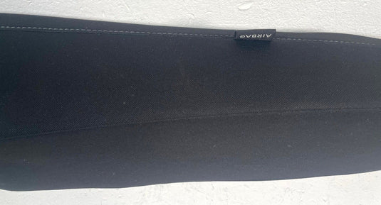 2024-2026 HYUNDAI ELANTRA REAR RIGHT PASSENGER SIDE SEAT BOLSTER AIRBGAG