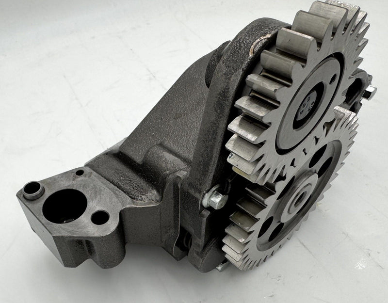 Load image into Gallery viewer, OIL PUMP FOR CUMMINS ISX CM570 CM870 ISX15 CM2250 QSX15 X15 QSX11.9 5532492
