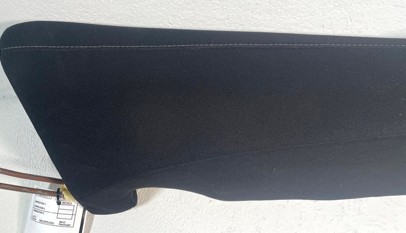 Load image into Gallery viewer, 2024-2026 HYUNDAI ELANTRA REAR RIGHT PASSENGER SIDE SEAT BOLSTER AIRBGAG #115767
