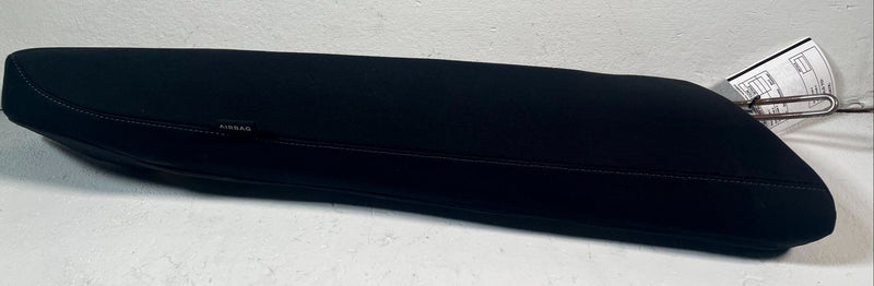 Load image into Gallery viewer, 2024-2026 HYUNDAI ELANTRA REAR RIGHT PASSENGER SIDE SEAT BOLSTER AIRBGAG #115767

