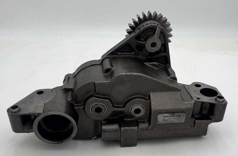 Load image into Gallery viewer, OIL PUMP FOR CUMMINS ISX CM570 CM870 ISX15 CM2250 QSX15 X15 QSX11.9 5532492
