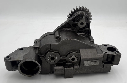 OIL PUMP FOR CUMMINS ISX CM570 CM870 ISX15 CM2250 QSX15 X15 QSX11.9 5532492