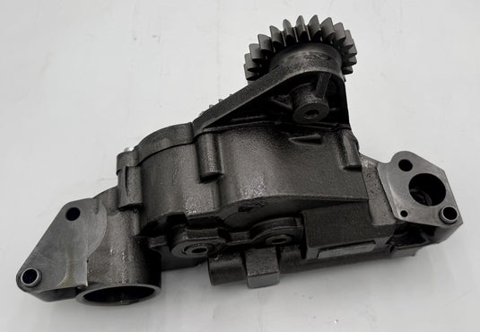 OIL PUMP FOR CUMMINS ISX CM570 CM870 ISX15 CM2250 QSX15 X15 QSX11.9 5532492