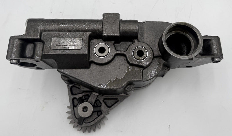 Load image into Gallery viewer, OIL PUMP FOR CUMMINS ISX CM570 CM870 ISX15 CM2250 QSX15 X15 QSX11.9 5532492

