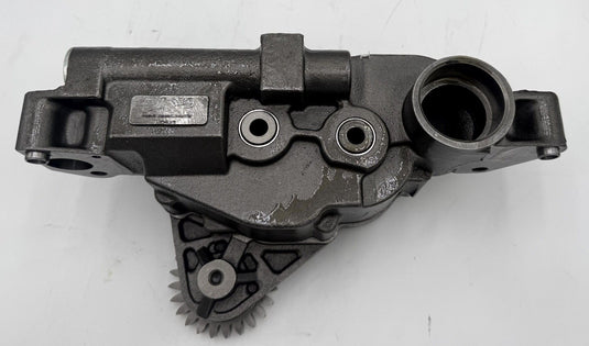 OIL PUMP FOR CUMMINS ISX CM570 CM870 ISX15 CM2250 QSX15 X15 QSX11.9 5532492