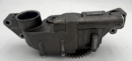 OIL PUMP FOR CUMMINS ISX CM570 CM870 ISX15 CM2250 QSX15 X15 QSX11.9 5532492