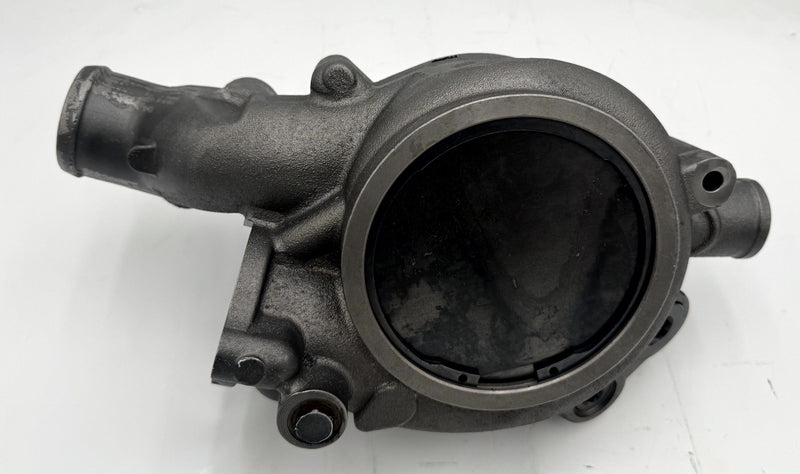 Load image into Gallery viewer, ENGINE WATER PUMP FOR DETROIT DIESEL 60 SERIES 12.0L 12.7L 14.0L EGR 23535017
