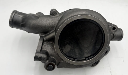 ENGINE WATER PUMP FOR DETROIT DIESEL 60 SERIES 12.0L 12.7L 14.0L EGR 23535017