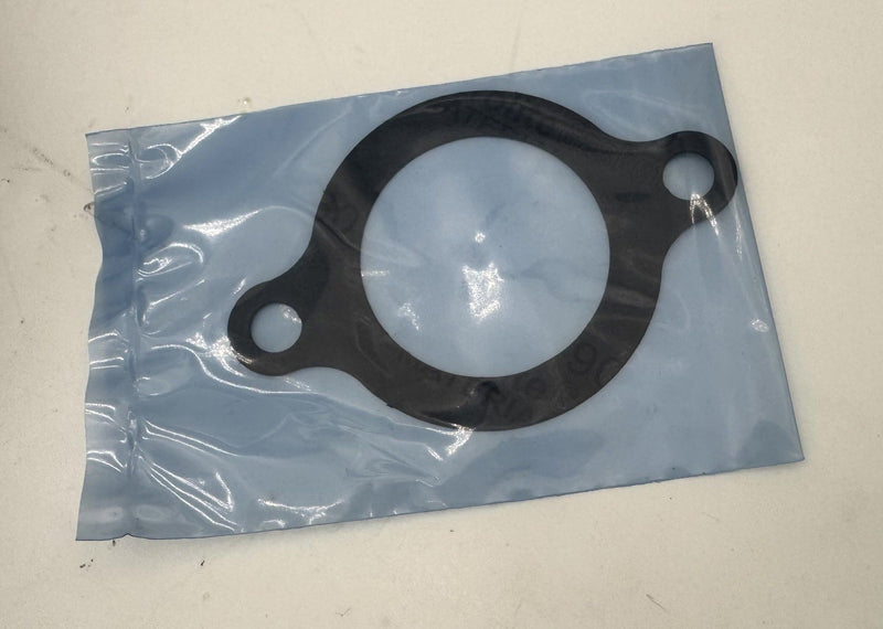 Load image into Gallery viewer, ENGINE WATER PUMP FOR DETROIT DIESEL 60 SERIES 12.0L 12.7L 14.0L EGR 23535017
