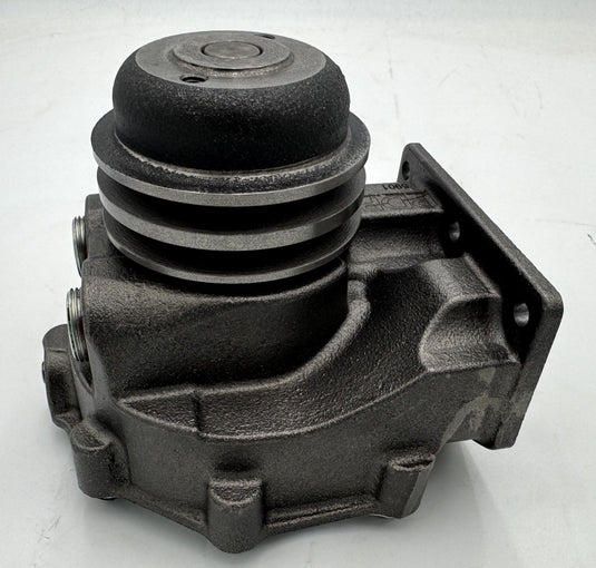 LEFT WATER PUMP 23506003 943309HD FOR DETROIT DIESEL 353 453 6V-53 ENGINE