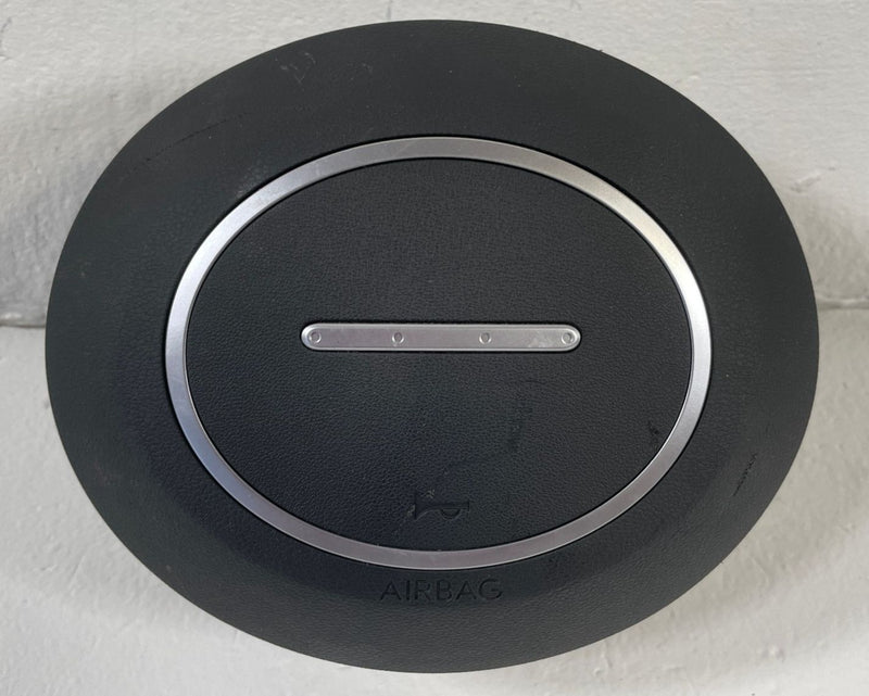 Load image into Gallery viewer, 2025 - 2026 HYUNDAI TUCSON FRONT LEFT SIDE STEERING WHEEL AIRBAG 2.5L # 110199
