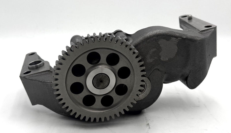 Load image into Gallery viewer, OIL PUMP FOR PACCAR MX13 MX-13 ENGINES DAF 1644099 1666762 1698645 1840521
