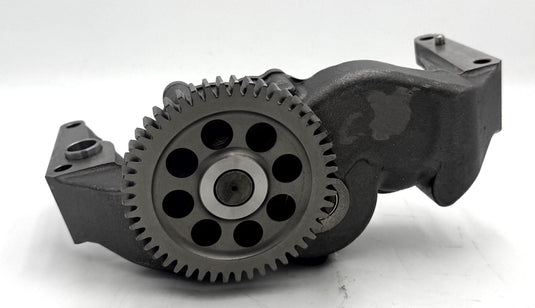OIL PUMP FOR PACCAR MX13 MX-13 ENGINES DAF 1644099 1666762 1698645 1840521