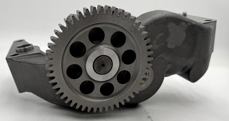 Load image into Gallery viewer, OIL PUMP FOR PACCAR MX13 MX-13 ENGINES DAF 1644099 1666762 1698645 1840521
