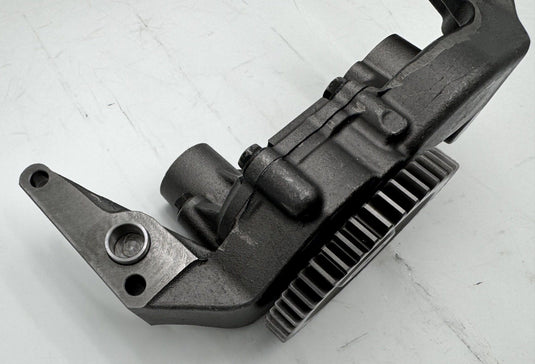 OIL PUMP FOR PACCAR MX13 MX-13 ENGINES DAF 1644099 1666762 1698645 1840521