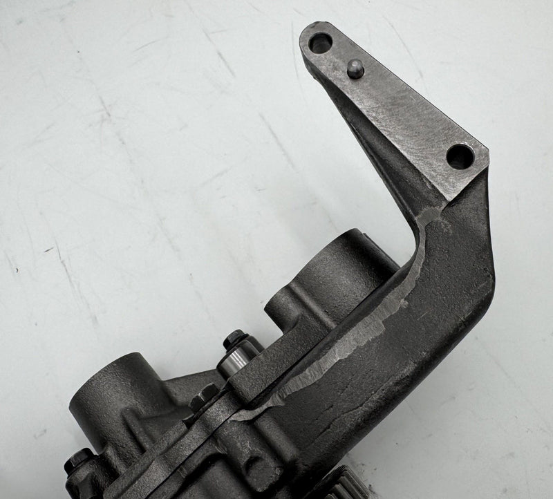 Load image into Gallery viewer, OIL PUMP FOR PACCAR MX13 MX-13 ENGINES DAF 1644099 1666762 1698645 1840521
