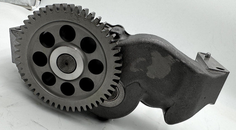 Load image into Gallery viewer, OIL PUMP FOR PACCAR MX13 MX-13 ENGINES DAF 1644099 1666762 1698645 1840521

